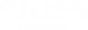 logo cross white